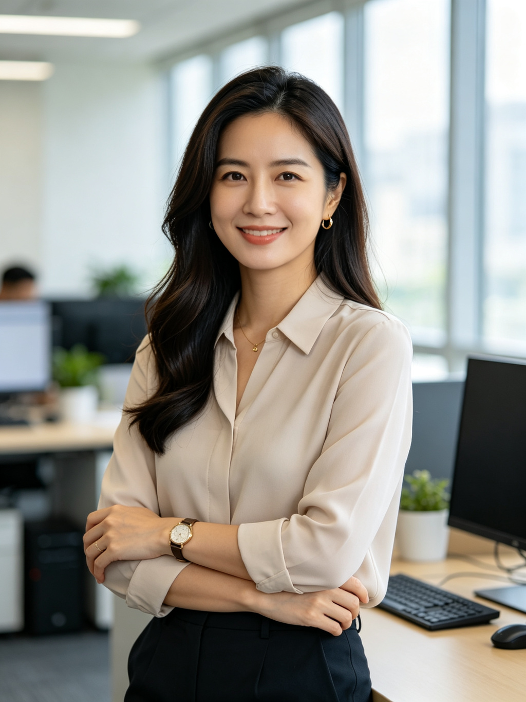 SEO专家